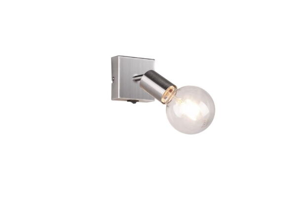 R80181707 Lampa Vannes - Mega RABATY W KOSZYKU %