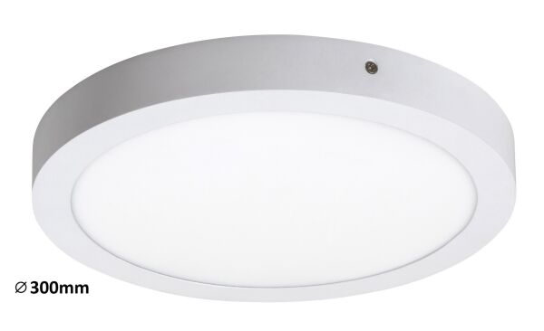 2657 Lois Lampa LED Rabalux - 5 lat gwarancji !