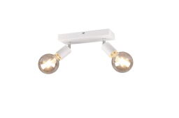 R80182031 Lampa Vannes - Mega RABATY W KOSZYKU %