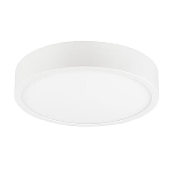 6625 Lampa sufitowa MANTRA SAONA 4000K 6625 Mantra - Mega RABATY w koszyku %