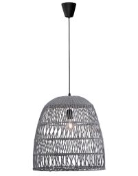 LE42143 PERICO Lampa wisząca Luces Exclusivas - Mega RABAT w koszyku!