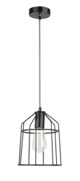 LE42160 RAWSON Lampa wisząca Luces Exclusivas - Mega RABAT w koszyku!