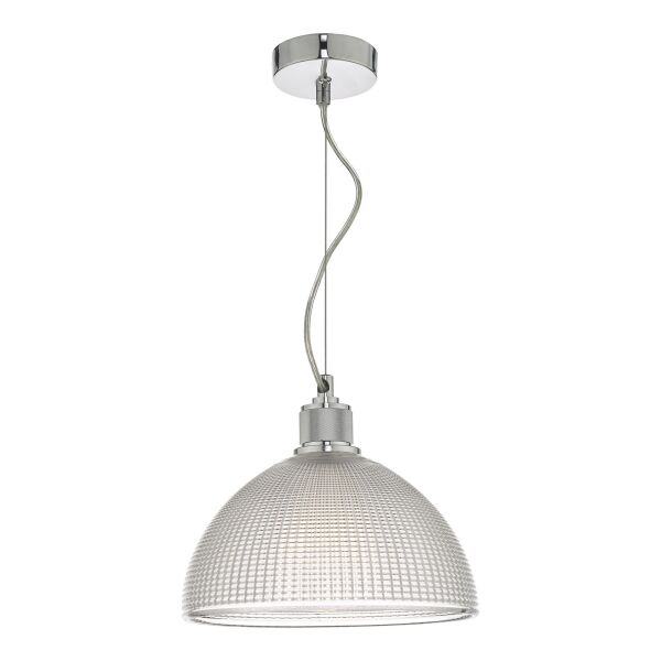 CYT0108 Cytheria Lampa sufitowa Dar Lighting - rabaty 20% w koszyku