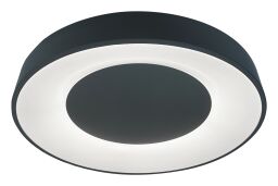 3082 Ceilo lampa LED Rabalux - 5 lat gwarancji !