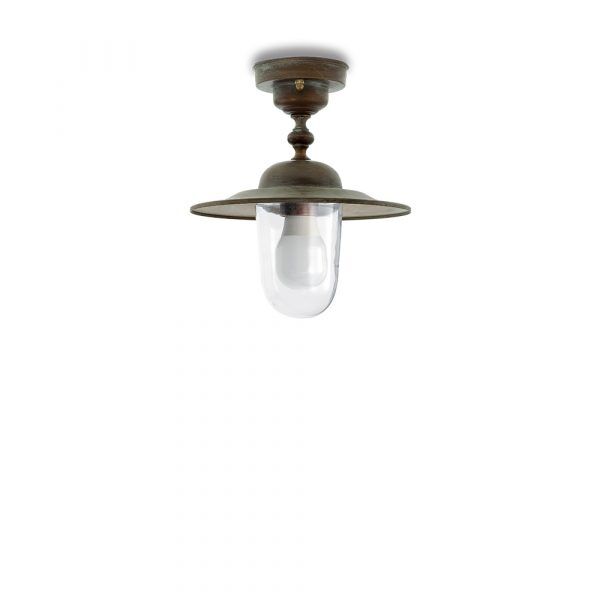 Casale 1363 - Lampa sufitowa Moretti Luce