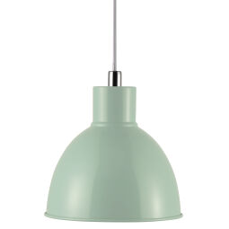 45833023 Pop Lampa wisząca Zielony Nordlux - Mega RABATY w Koszuku %