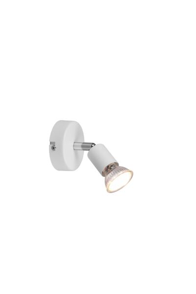 R80911031 PARIS Lampa sufitowa RL - Mega RABATY W KOSZYKU %