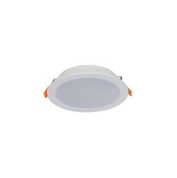 8777 Lampa CL KOS LED 16W 3000K IP44 - rabaty 15% w koszyku