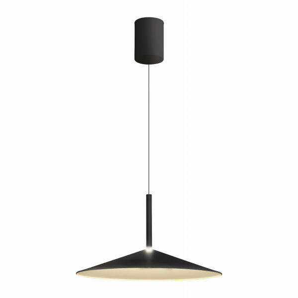 7891 Lampa wisząca MANTRA CALICE 7891 Mantra - Mega RABATY w koszyku %