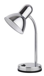 4255 Clark Lampa stołowa Rabalux