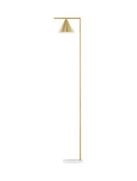 BALBOA LE43688 lampa stojąca Luces Exclusivas - MEGA rabaty w Koszyku %