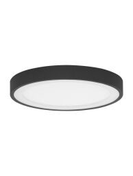 LE42837 COMITAN lampa sufitowa Luces Exclusivas - Mega RABAT % w koszyku!