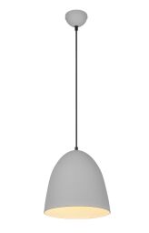 R30661011 TILDA lampa wisząca LED RL - Mega RABATY W KOSZYKU %