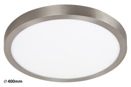 2662 Lois Lampa LED Rabalux - 5 lat gwarancji !