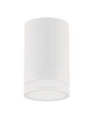 GETAFE LE61620 lampa SPOT tuba Luces Exclusivas - MEGA rabaty w Koszyku %