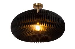 42101/52/30 ARMONI lampa sufitowa Lucide - Mega RABATY W KOSZYKU %