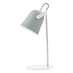 EFF4139 Effie Lampa stołowa Dar Lighting - rabaty 20% w koszyku