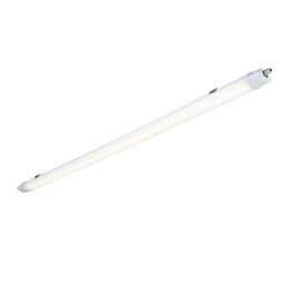 75534 Reeve Connect 5ft high lumen IP65 55W Saxby - rabaty 17% w koszyku