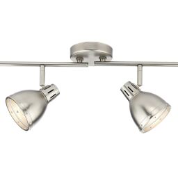 OSA8461 Osaka Reflektor LED Dar Lighting - rabaty 20% w koszyku