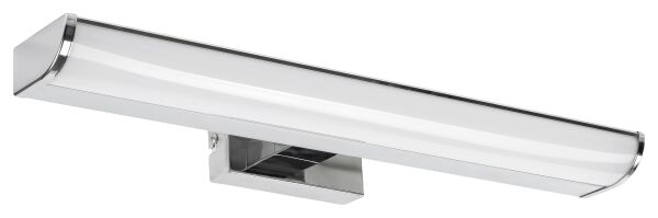 5064 Evron Lampa łazienkowa Rabalux 