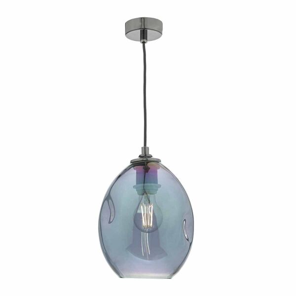 ROG0155 Rogan Lampa sufitowa Dar Lighting - rabaty 20% w koszyku