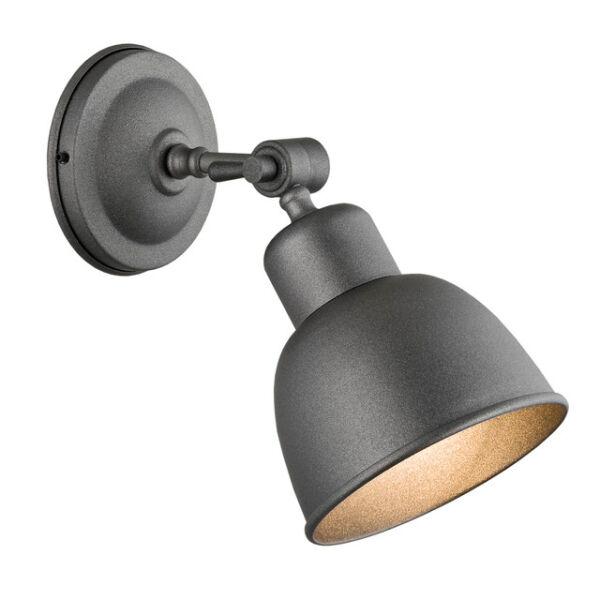 3183 Lampa EUFRAT Argon  - Mega RABATY W KOSZYKU %