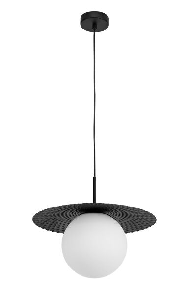 LE41781 SALTO Lampa wisząca Luces Exclusivas - Mega RABAT w koszyku!