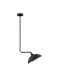 BAMORE LE43706 lampa wisząca Luces Exclusivas - MEGA rabaty w Koszyku %