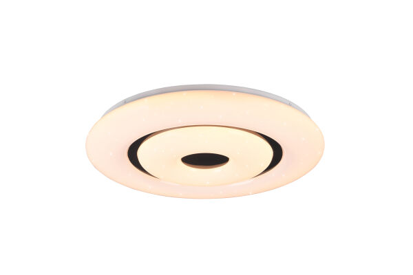 R65081900 Lampa RANA RL - Mega RABATY w koszyku %