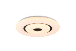 R65081900 Lampa RANA RL - Mega RABATY w koszyku %