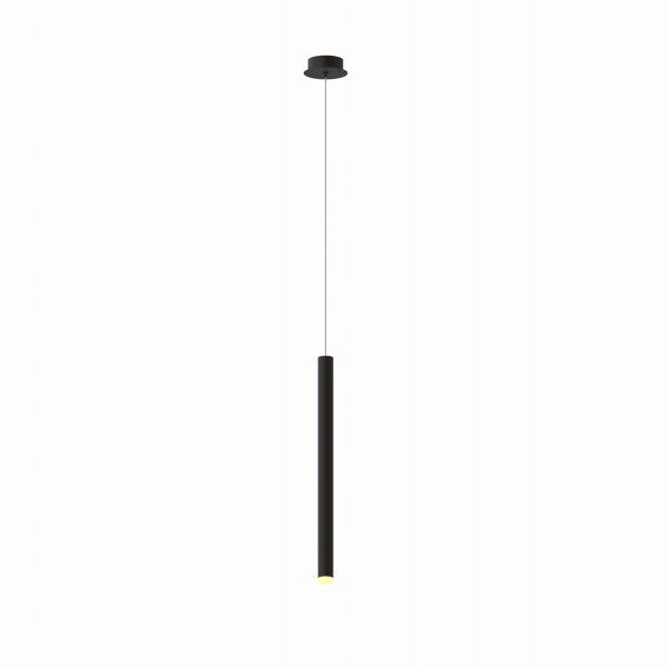 8079 Lampa wisząca MANTRA CALA 8079 Mantra - Mega RABATY w koszyku %