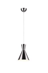 R30781007 ENZO Lampa