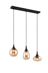 LUMINA 317000313 lampa wisząca Trio - Mega RABATY W KOSZYKU %