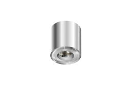 Spot MINI BROSS CHROME AZ1757 Azzardo