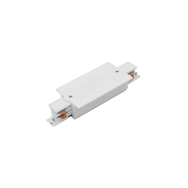 8686 Lampa CTLS RECESSED POWER STRAIGHT CONNECTOR - rabaty 15% w koszyku