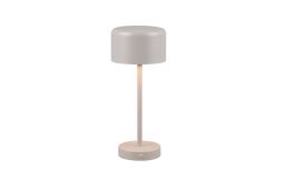 JEFF R59151177 lampa stołowa RL - Mega RABATY W KOSZYKU %