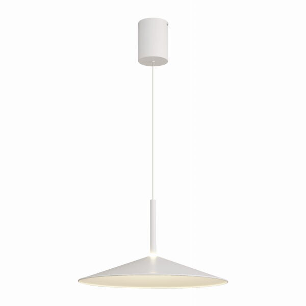 7890 Lampa wisząca MANTRA CALICE 7890 Mantra - Mega RABATY w koszyku %