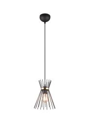 ROD R31531080 lampa wisząca RL - Mega RABATY W KOSZYKU %