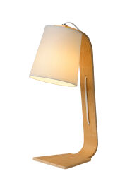 06502/81/31 NORDIC LAMPA STOŁOWA - Mega RABATY W KOSZYKU %