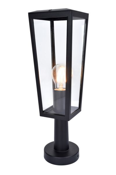 7196601012 Lampa PINE Lutec - Mega RABATY w koszyku %