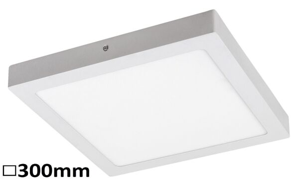 2665 Lois Lampa LED Rabalux - 5 lat gwarancji !