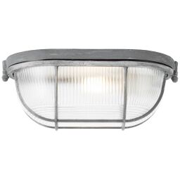 94459/70 LAMPA SUFITOWO-ŚCIENNA BOBBI 28CM