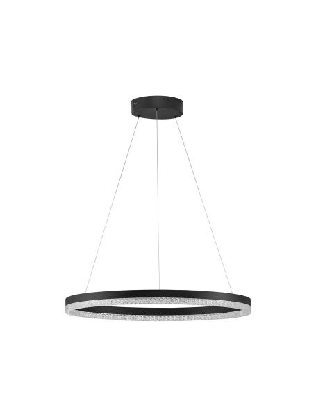 ACACIO LE43560 lampa wisząca Luces Exclusivas - MEGA rabaty w Koszyku %