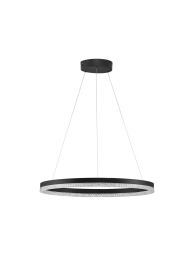 ACACIO LE43560 lampa wisząca Luces Exclusivas - MEGA rabaty w Koszyku %