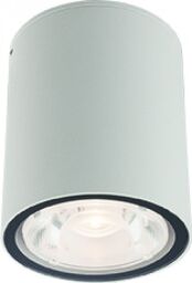9108 Lampa EDESA LED M white --rabaty 21% w koszyku