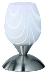 R59441001 CUP lampa stołowa RL - Mega RABATY W KOSZYKU%