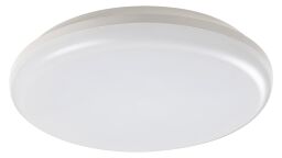 7979 Eric Lampa LED Rabalux - 5 lat gwarancji !