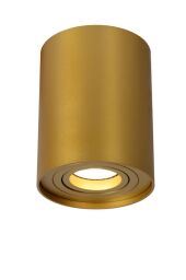 22952/01/02 TUBE Lampa - Mega RABATY W KOSZYKU %