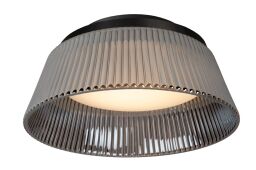 VIXI 25115/35/65 lampa sufitowa Lucide - Mega RABATY W KOSZYKU %