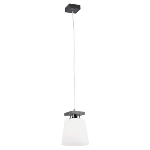 3617 Lampa wisząca VERMOUTH Argon  - Mega RABATY W KOSZYKU %